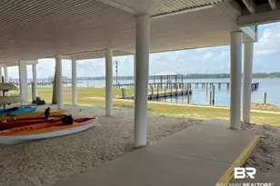 1872 W Beach Blvd, Gulf Shores, AL 36542 - Photo 18