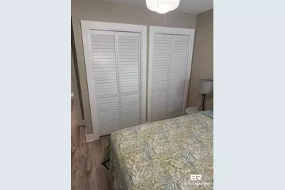 1872 W Beach Boulevard #F 201, Gulf Shores, AL 36542 - Photo 38
