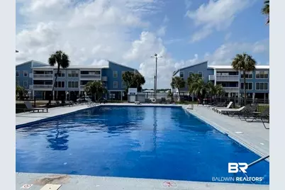 1872 W Beach Boulevard #F 201, Gulf Shores, AL 36542 - Photo 24