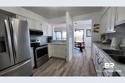 1872 W Beach Boulevard #F 201, Gulf Shores, AL 36542 - Photo 8