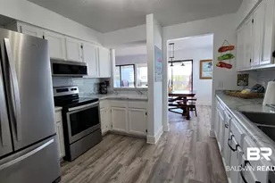 1872 W Beach Blvd, Gulf Shores, AL 36542 - Photo 8