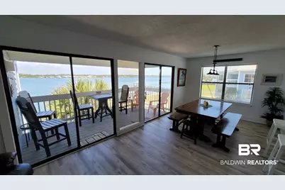 1872 W Beach Boulevard #F 201, Gulf Shores, AL 36542 - Photo 6