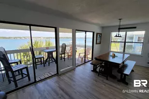 1872 W Beach Blvd, Gulf Shores, AL 36542 - Photo 6