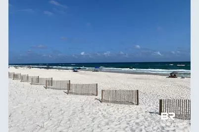 1872 W Beach Boulevard #F 201, Gulf Shores, AL 36542 - Photo 26