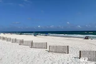 1872 W Beach Blvd, Gulf Shores, AL 36542 - Photo 26