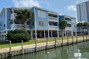 1872 W Beach Blvd, Gulf Shores, AL 36542 - Photo 20
