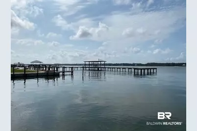 1872 W Beach Boulevard #F 201, Gulf Shores, AL 36542 - Photo 30