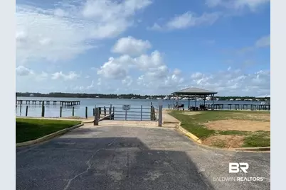 1872 W Beach Boulevard #F 201, Gulf Shores, AL 36542 - Photo 22
