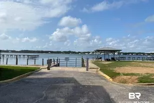 1872 W Beach Blvd, Gulf Shores, AL 36542 - Photo 22