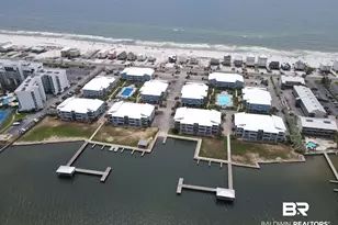 1872 W Beach Blvd, Gulf Shores, AL 36542 - Photo 2