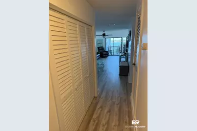1872 W Beach Boulevard #F 201, Gulf Shores, AL 36542 - Photo 36