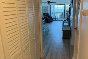 1872 W Beach Blvd, Gulf Shores, AL 36542 - Photo 36