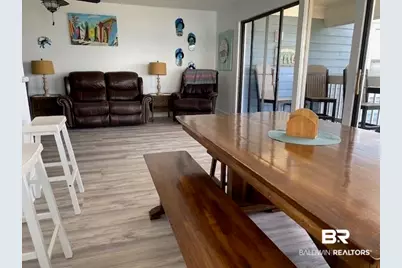 1872 W Beach Boulevard #F 201, Gulf Shores, AL 36542 - Photo 28