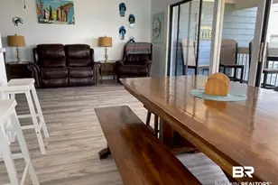 1872 W Beach Blvd, Gulf Shores, AL 36542 - Photo 28