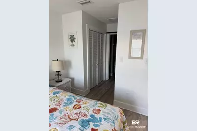 1872 W Beach Boulevard #F 201, Gulf Shores, AL 36542 - Photo 32