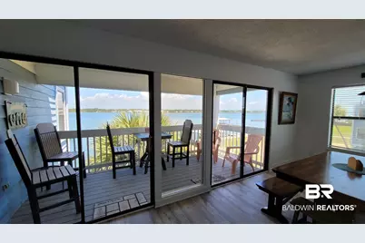 1872 W Beach Boulevard #F 201, Gulf Shores, AL 36542 - Photo 4