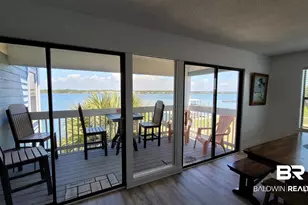 1872 W Beach Blvd, Gulf Shores, AL 36542 - Photo 4
