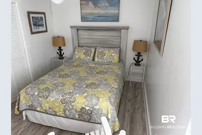 1872 W Beach Boulevard #F 201, Gulf Shores, AL 36542 - Photo 34