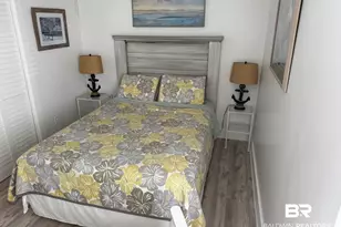 1872 W Beach Blvd, Gulf Shores, AL 36542 - Photo 34