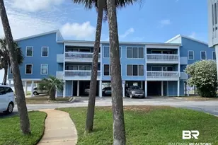 1872 W Beach Blvd, Gulf Shores, AL 36542 - Photo 1