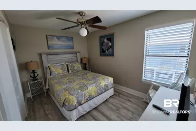 1872 W Beach Boulevard #F 201, Gulf Shores, AL 36542 - Photo 16