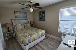 1872 W Beach Blvd, Gulf Shores, AL 36542 - Photo 16