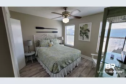 1872 W Beach Boulevard #F 201, Gulf Shores, AL 36542 - Photo 14
