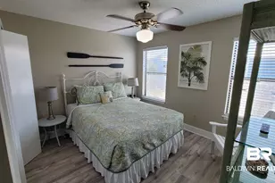 1872 W Beach Blvd, Gulf Shores, AL 36542 - Photo 14