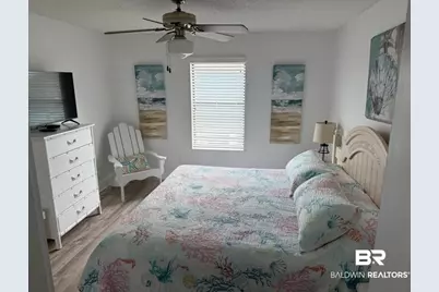 1872 W Beach Boulevard #F 201, Gulf Shores, AL 36542 - Photo 12