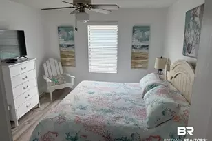 1872 W Beach Blvd, Gulf Shores, AL 36542 - Photo 12