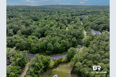 110 Sandy Ford Road, Fairhope, AL 36532 - Photo 6
