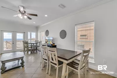1385 W Beach Boulevard, Gulf Shores, AL 36542 - Photo 18