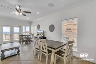 1385 W Beach Blvd, Gulf Shores, AL 36542 - Photo 18
