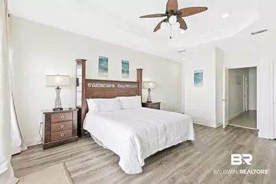 1385 W Beach Boulevard, Gulf Shores, AL 36542 - Photo 40