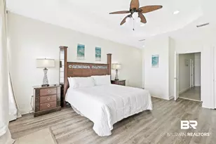 1385 W Beach Blvd, Gulf Shores, AL 36542 - Photo 40