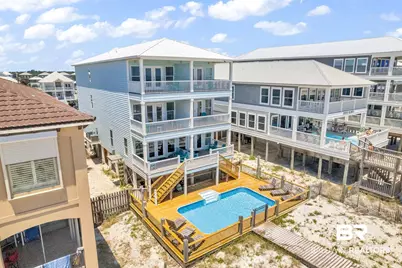 1385 W Beach Boulevard, Gulf Shores, AL 36542 - Photo 2