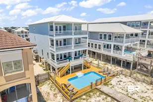 1385 W Beach Blvd, Gulf Shores, AL 36542 - Photo 2