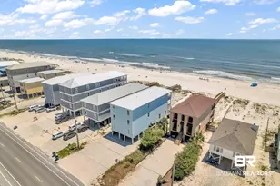 1385 W Beach Blvd, Gulf Shores, AL 36542 - Photo 8