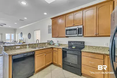 1385 W Beach Boulevard, Gulf Shores, AL 36542 - Photo 24