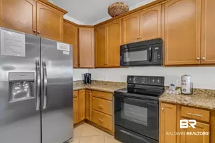 1385 W Beach Blvd, Gulf Shores, AL 36542 - Photo 28