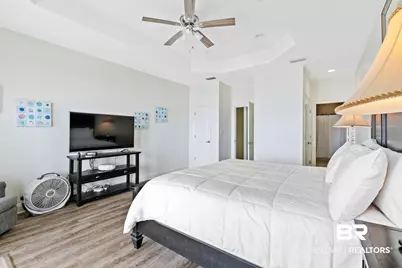 1385 W Beach Boulevard, Gulf Shores, AL 36542 - Photo 48