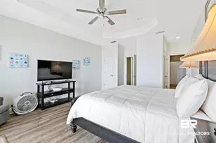 1385 W Beach Blvd, Gulf Shores, AL 36542 - Photo 48