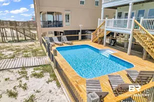 1385 W Beach Blvd, Gulf Shores, AL 36542 - Photo 6