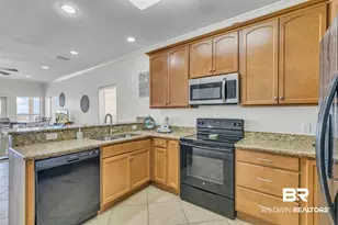 1385 W Beach Blvd, Gulf Shores, AL 36542 - Photo 24