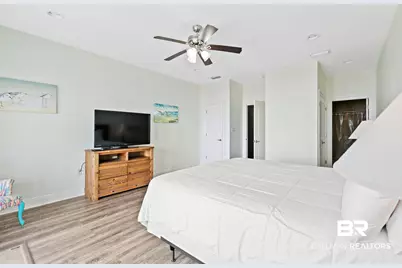 1385 W Beach Boulevard, Gulf Shores, AL 36542 - Photo 44