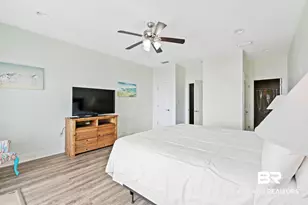 1385 W Beach Blvd, Gulf Shores, AL 36542 - Photo 44