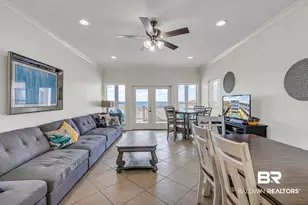 1385 W Beach Blvd, Gulf Shores, AL 36542 - Photo 16