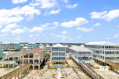 1385 W Beach Boulevard, Gulf Shores, AL 36542 - Photo 70