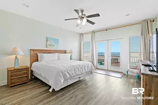 1385 W Beach Blvd, Gulf Shores, AL 36542 - Photo 42