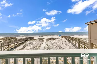 1385 W Beach Boulevard, Gulf Shores, AL 36542 - Photo 10